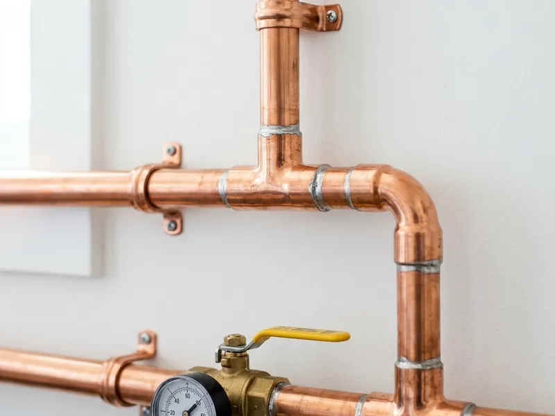 Frequently asked plumbing questions in Snyder. Licensed plumbing contractors answering your pipe, leak, and repair questions.